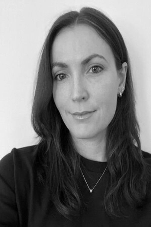 Цатхерине Боннй