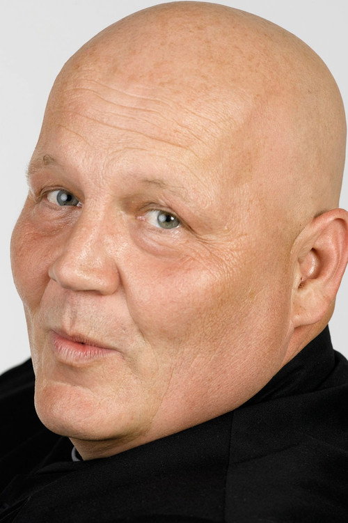 Wолфганг Банкл