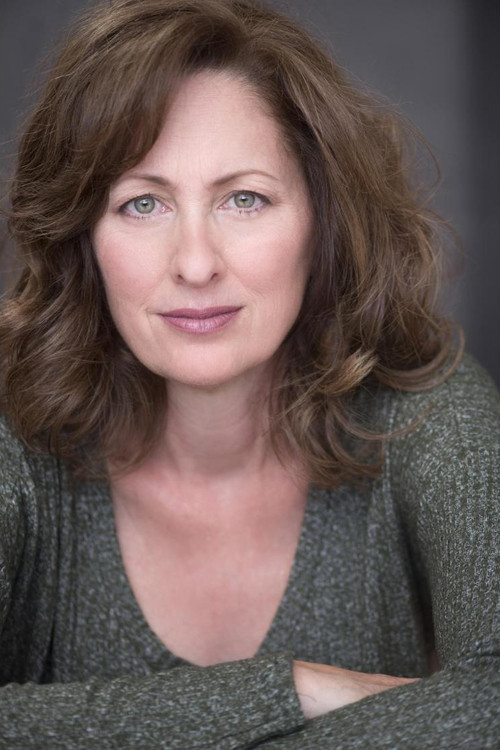 Мелание Jеффцоат