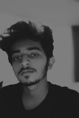 Акаланка Еканайаке