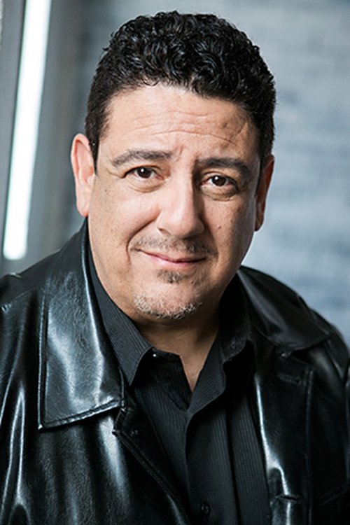 Рицх Гроссо