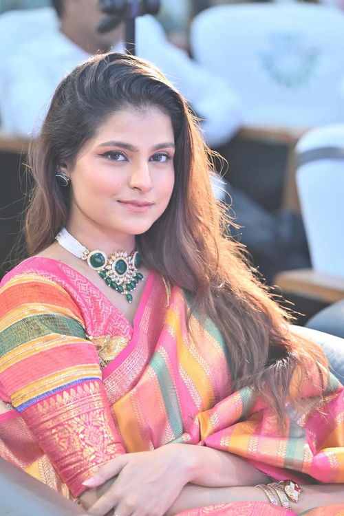 Сурйамойее Мохапатра