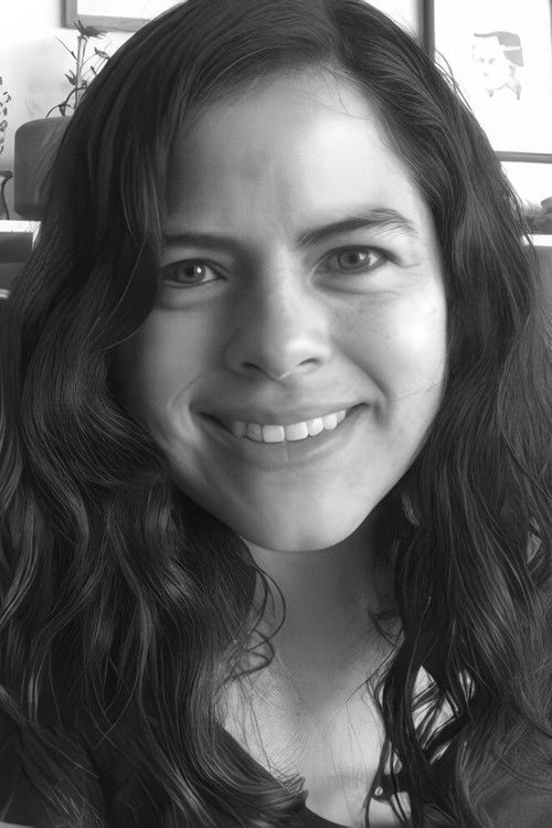 Габриела Бадилло