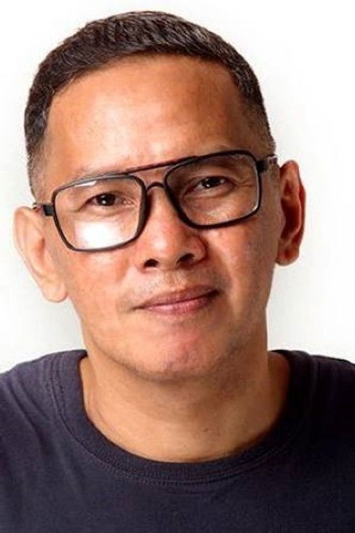 Роммел Толентино