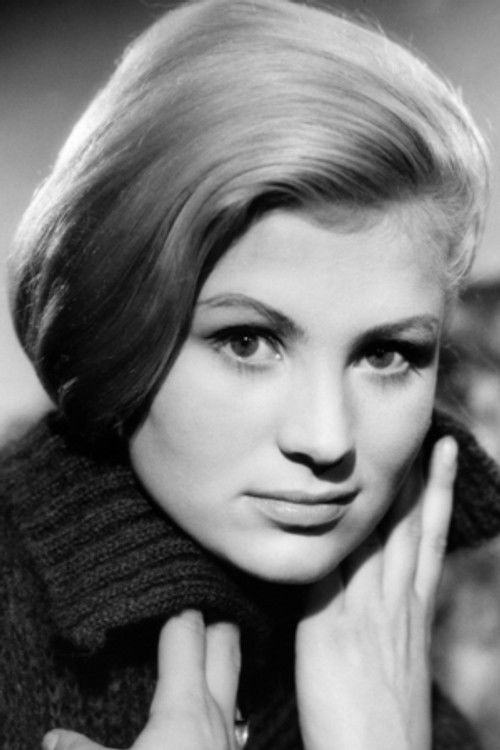 Марлиес Бехренс