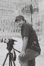 Мациà Флорит