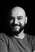 Иван Цаппиелло