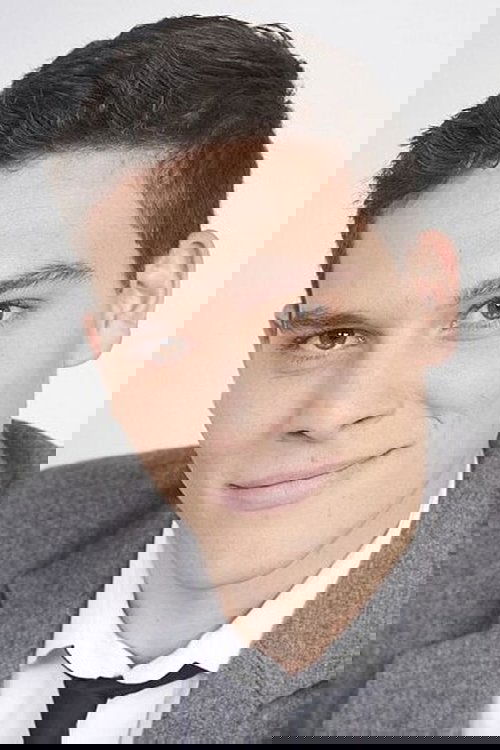 Тимотхй Qуабба