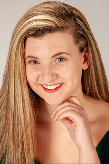 Тарйн Jеннифер Хуффман