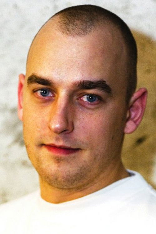 Асмус Брандт