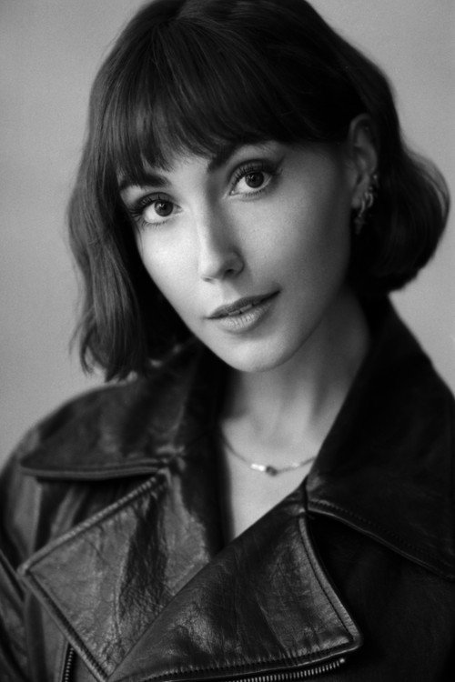 Даниелла ДеВинтер