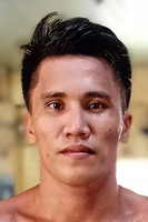 Винцент Астролабио