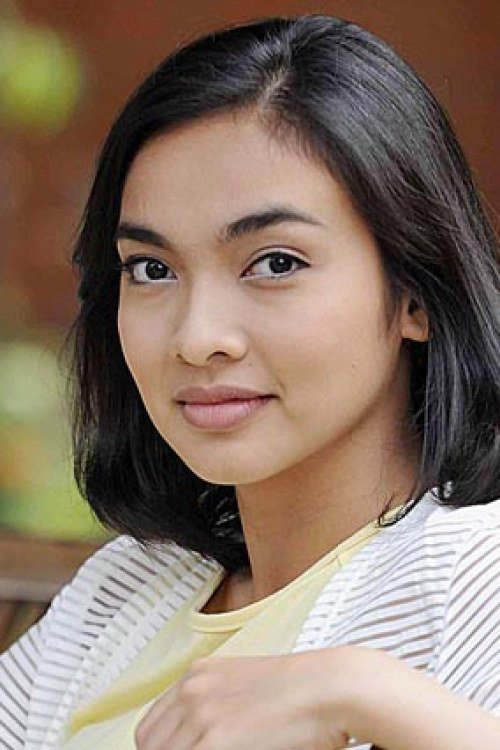 Тика Бравани