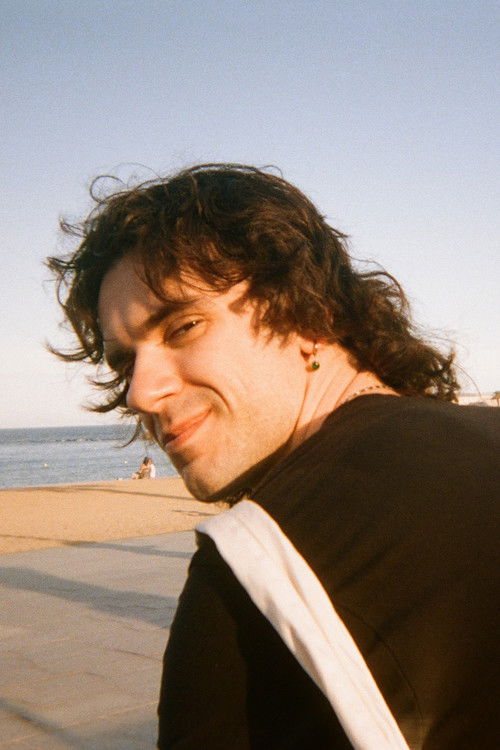 Jавиер Монтеро