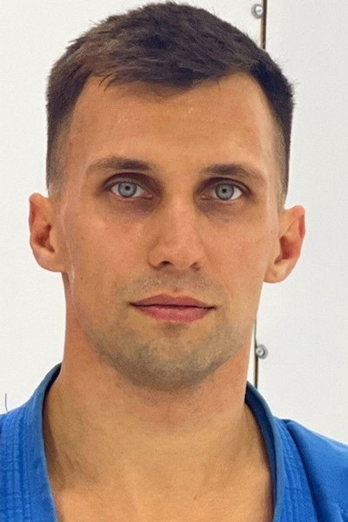 Вячеслав Басов