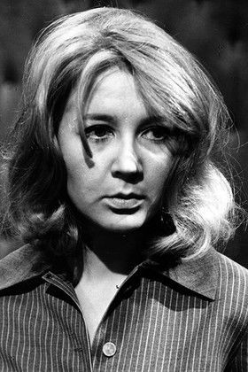 Елżбиета Боркоwска-Сзуксзта