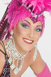  Петер Андерсен