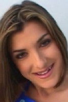 Валориа Росе