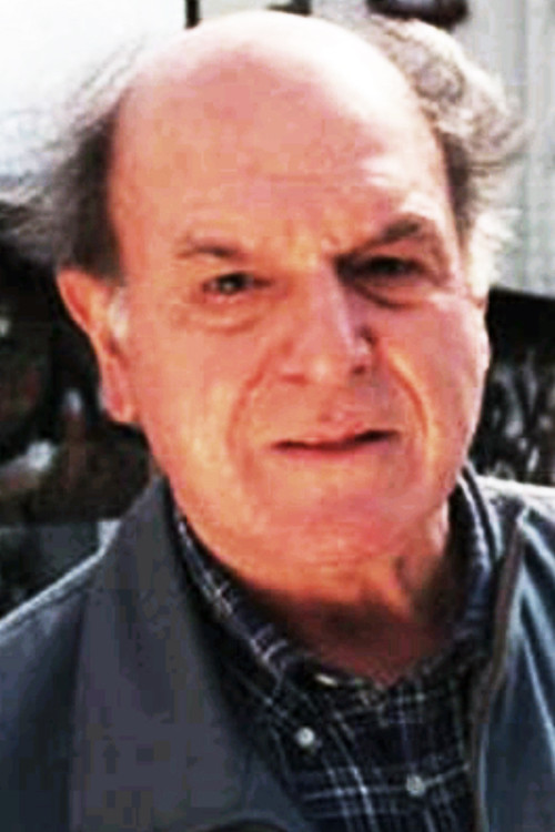 Онофре Ловеро