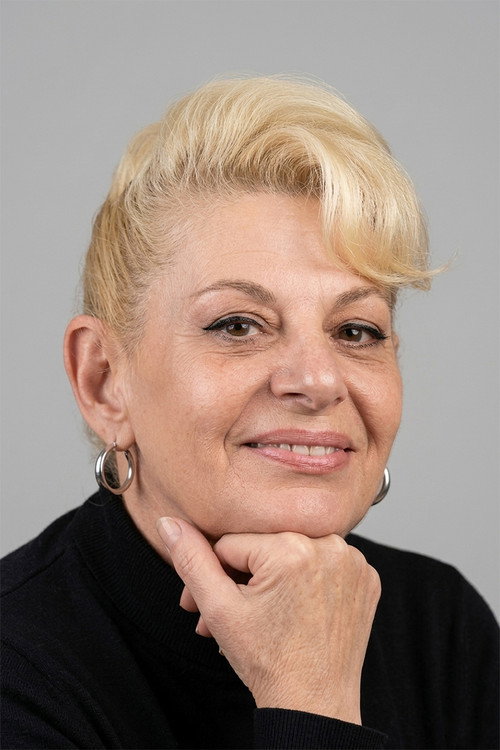 Севим Çалışгир