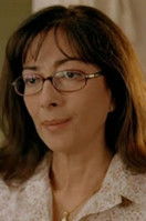 Мüбеццел Вардар