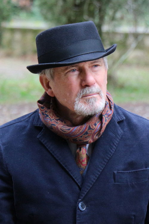 Гиусеппе Ферро