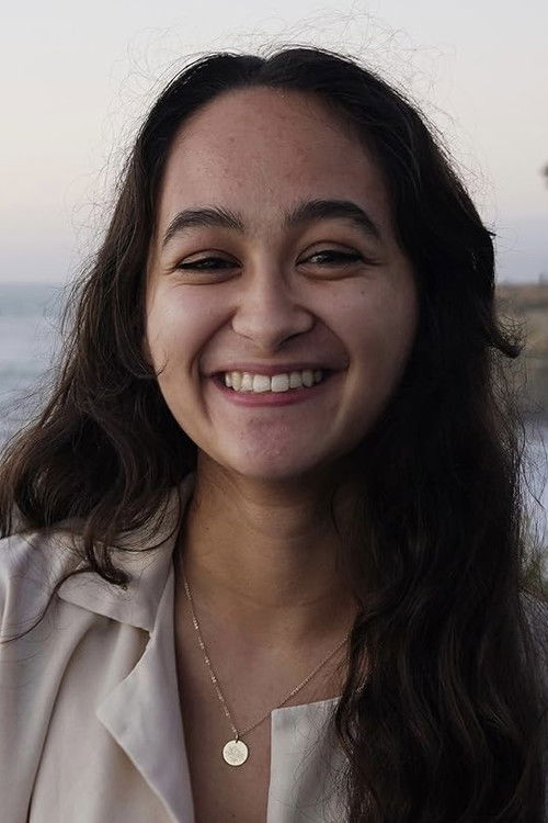 Ханнах Нотсцх