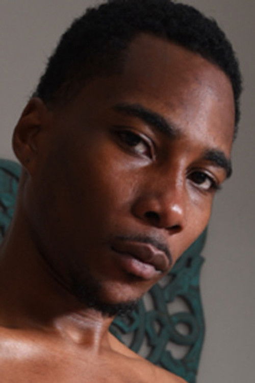 Мр. Оффициал