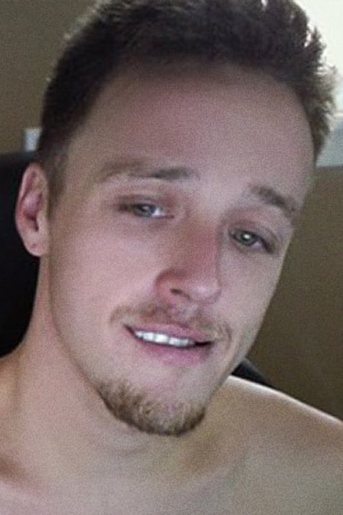 Jай Еллиотт