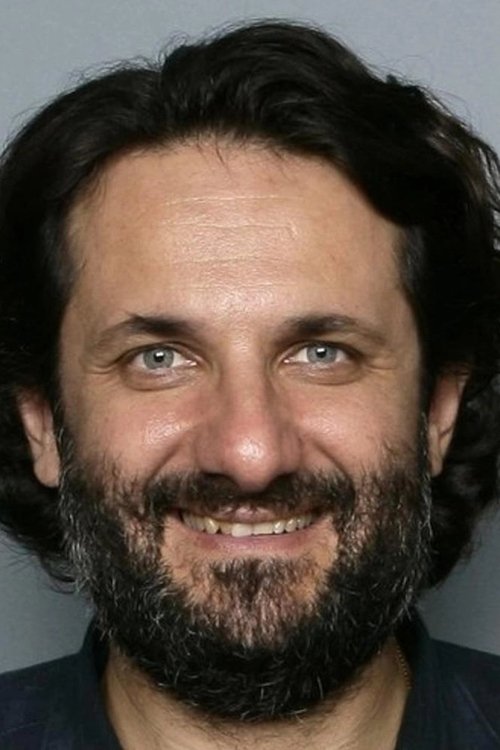 Оливиер Делбосц