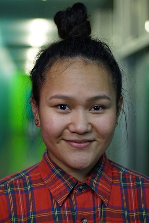 Jонадетте Царпио