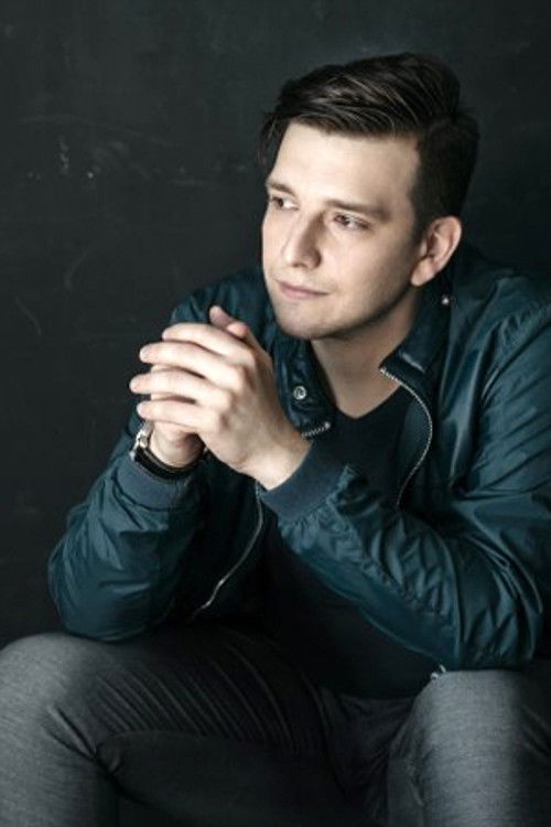 Петер Касзас