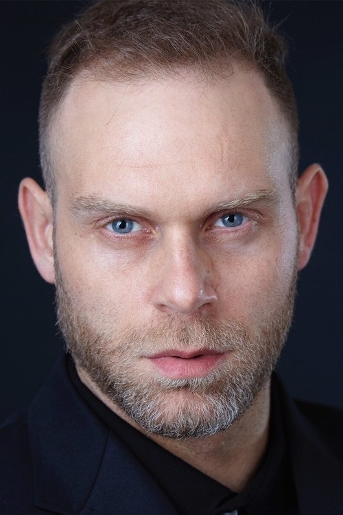  Сантьяго Эрнесто Ромеро