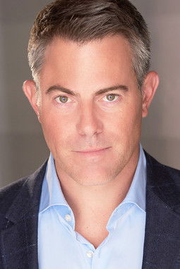 Рйан Ахренс