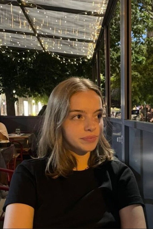 Маттеа Цеццалди