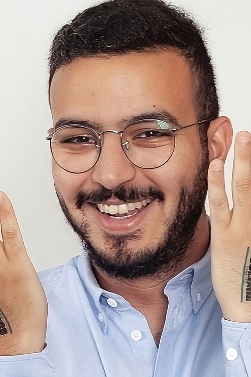 Йацине Немра