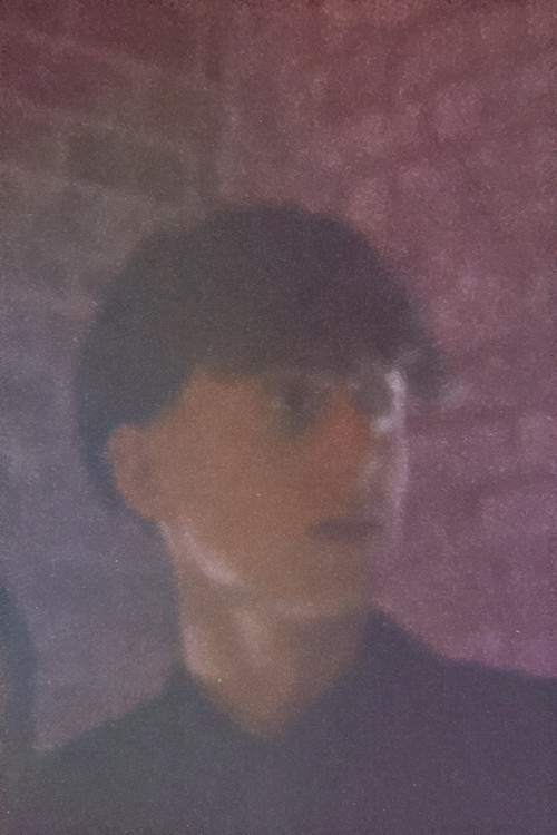 Фелиx Хорнер