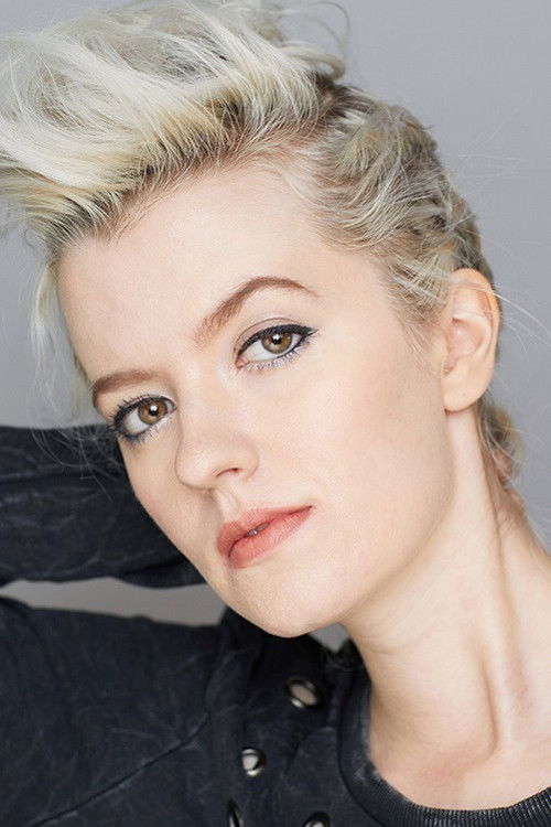 Скйлер Давенпорт