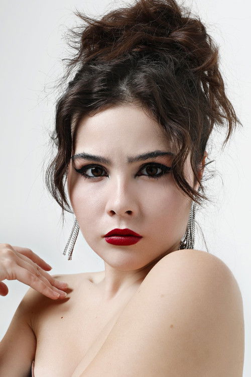 Ангелица Фурлато