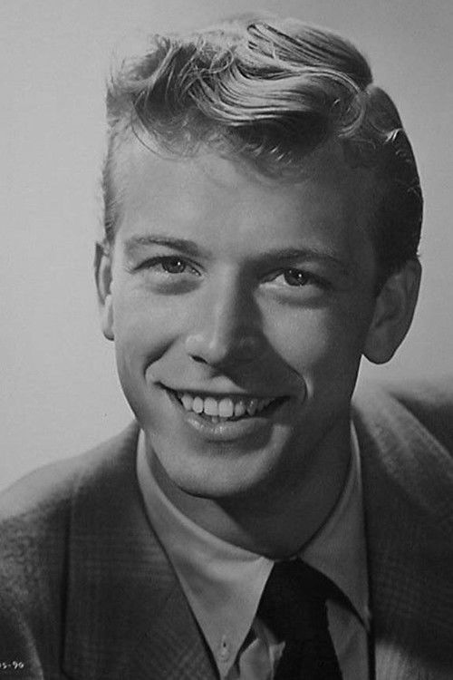  Майкл Стивен Стил