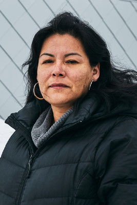 Царолине Вацхон