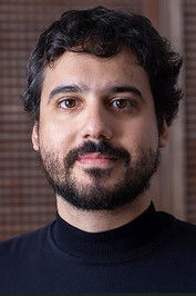 Георге Саума