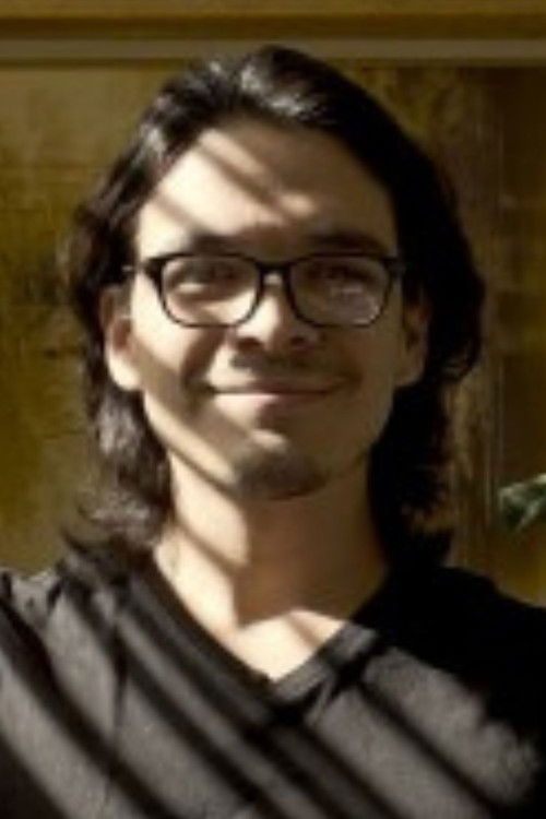 Jаиме Фраире