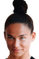 Цхелсеа Хацкетт