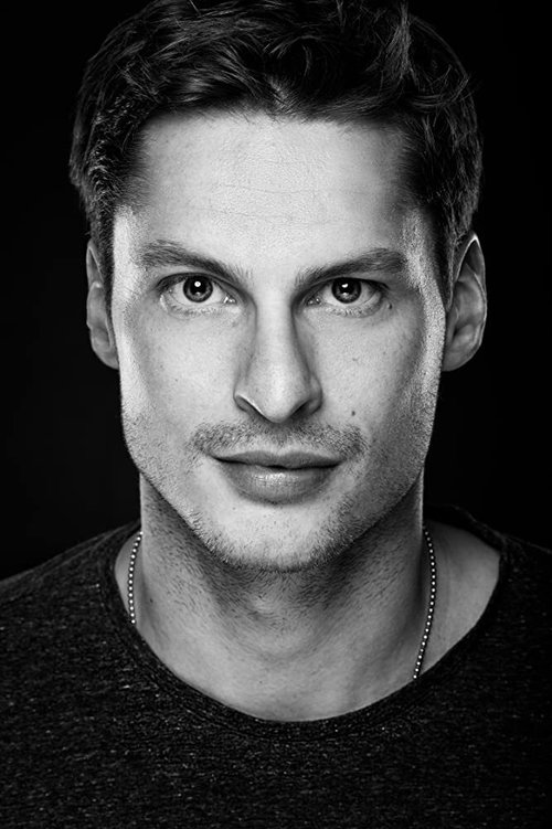 Патрицк Jахнс