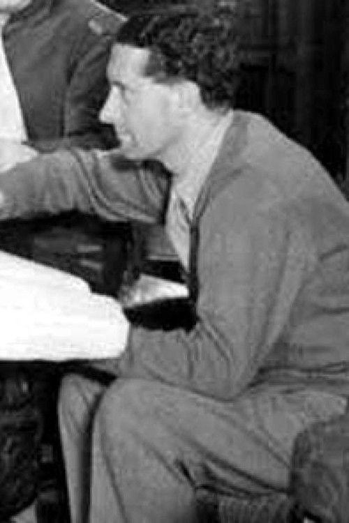 W.П. Липсцомб