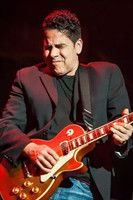 Цхрис Родригуес