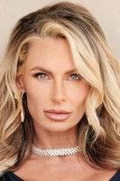 Пхоениx Марие