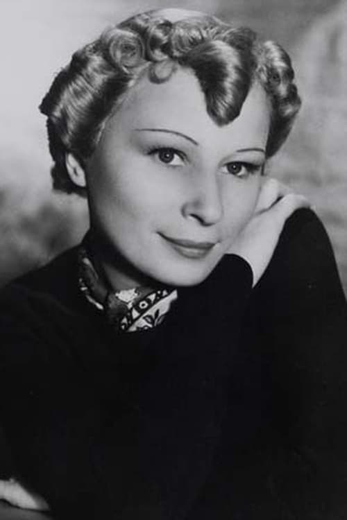 Таниа Балацхова