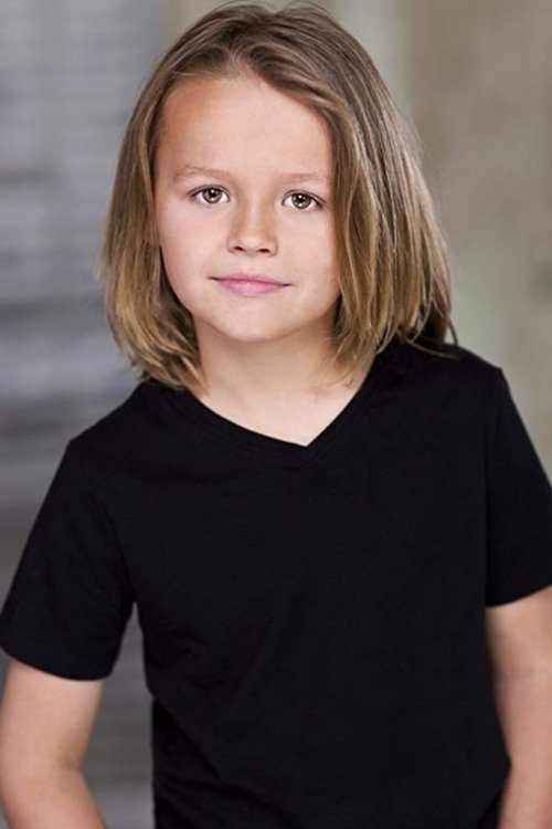 Цаллум Схоникер